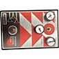 Used Maestro invader distortion Effect Pedal