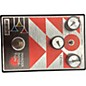 Used Maestro invader distortion Effect Pedal