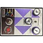 Used Maestro mariner tremolo Effect Pedal thumbnail