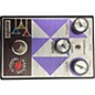 Used Maestro mariner tremolo Effect Pedal