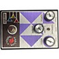 Used Maestro mariner tremolo Effect Pedal