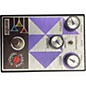 Used Maestro mariner tremolo Effect Pedal