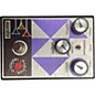 Used Maestro mariner tremolo Effect Pedal