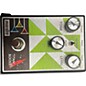 Used Maestro titan boost Effect Pedal thumbnail