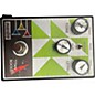 Used Maestro titan boost Effect Pedal