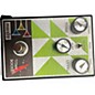 Used Maestro titan boost Effect Pedal