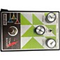 Used Maestro titan boost Effect Pedal