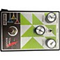 Used Maestro titan boost Effect Pedal