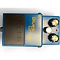 Used BOSS BD2 Blues Driver Effect Pedal thumbnail