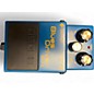 Used BOSS BD2 Blues Driver Effect Pedal