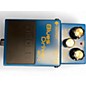 Used BOSS BD2 Blues Driver Effect Pedal