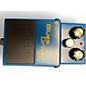 Used BOSS BD2 Blues Driver Effect Pedal