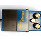 Used BOSS BD2 Blues Driver Effect Pedal