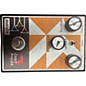 Used Maestro orbit phaser Effect Pedal thumbnail