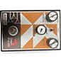 Used Maestro orbit phaser Effect Pedal