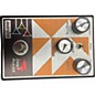 Used Maestro orbit phaser Effect Pedal