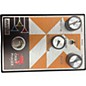 Used Maestro orbit phaser Effect Pedal