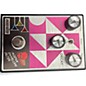 Used Maestro agena envelope filer Effect Pedal thumbnail