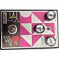 Used Maestro agena envelope filer Effect Pedal
