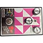 Used Maestro agena envelope filer Effect Pedal