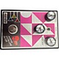 Used Maestro agena envelope filer Effect Pedal