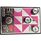 Used Maestro agena envelope filer Effect Pedal