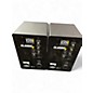 Used KRK rokit cl5g3 Powered Monitor