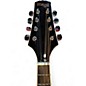 Used Stagg M20LH 2 Color Sunburst Mandolin