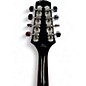 Used Stagg M20LH 2 Color Sunburst Mandolin