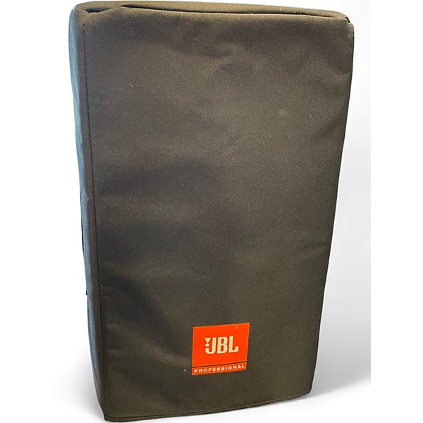 Used JBL EON610 Powered Speaker