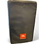 Used JBL EON610 Powered Speaker thumbnail