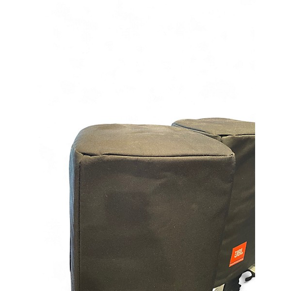 Used JBL EON610 Powered Speaker