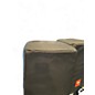 Used JBL EON610 Powered Speaker