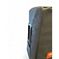 Used JBL EON610 Powered Speaker