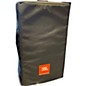 Used JBL EON610 Powered Speaker