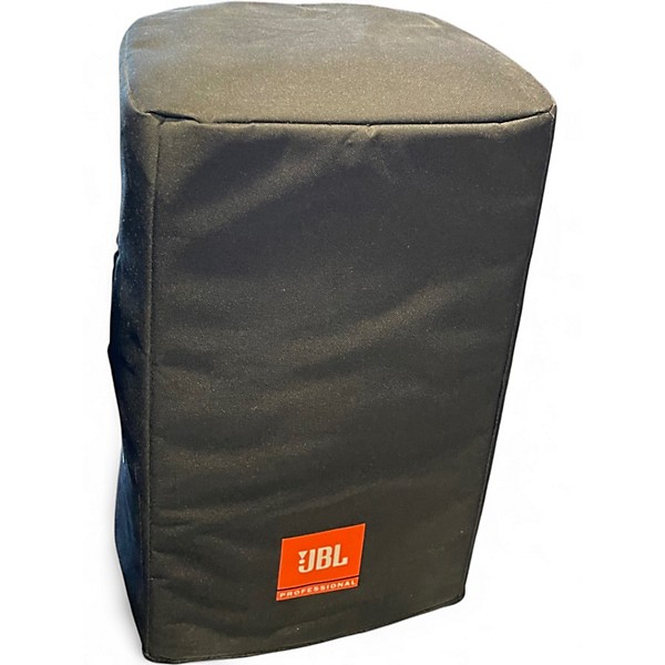 Used JBL EON610 Powered Speaker