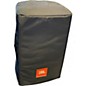 Used JBL EON610 Powered Speaker