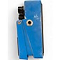 Used BOSS BD2 Blues Driver Effect Pedal