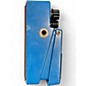 Used BOSS BD2 Blues Driver Effect Pedal