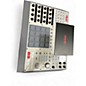 Used Akai Professional MPCX SPECIAL EDITION Production Controller thumbnail