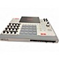 Used Akai Professional MPCX SPECIAL EDITION Production Controller