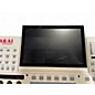 Used Akai Professional MPCX SPECIAL EDITION Production Controller
