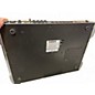 Used Akai Professional MPCX SPECIAL EDITION Production Controller