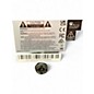 Used Akai Professional MPCX SPECIAL EDITION Production Controller