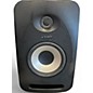 Used Tannoy Reveal 502 Powered Monitor thumbnail