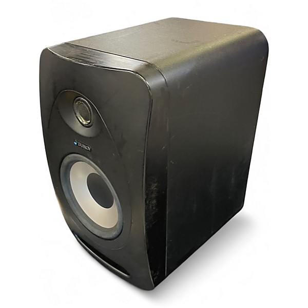 Used Tannoy Reveal 502 Powered Monitor