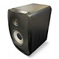 Used Tannoy Reveal 502 Powered Monitor