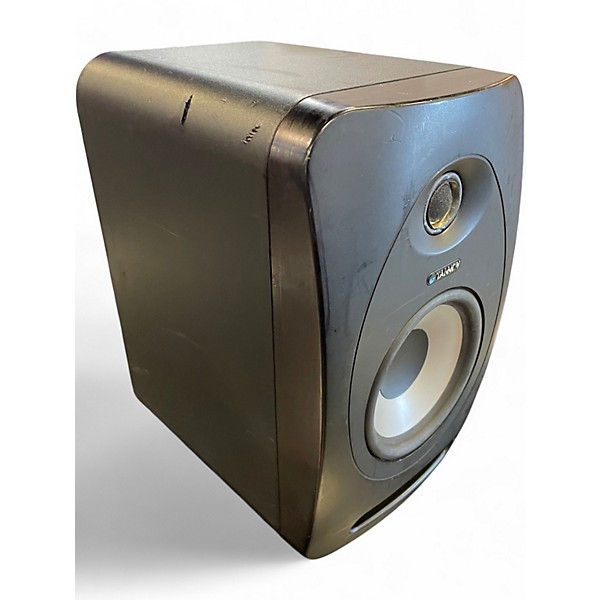 Used Tannoy Reveal 502 Powered Monitor