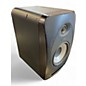 Used Tannoy Reveal 502 Powered Monitor