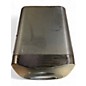 Used Tannoy Reveal 502 Powered Monitor